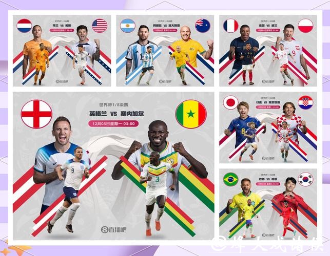 2026世界杯投注汇总与预测分析