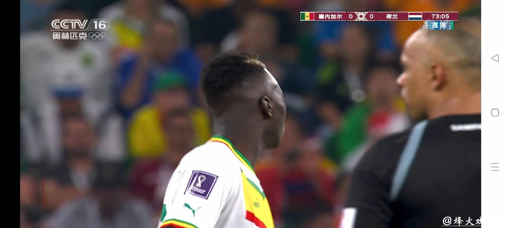 最佳足球世界杯直播间:实时赛事尽在掌握 最佳足球世界杯直播间:实时赛事尽在掌握